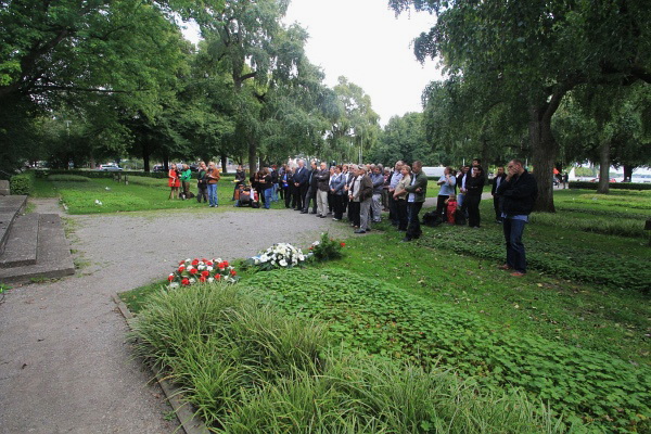 Antikriegstag2011   028.jpg